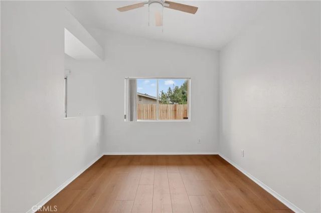 51930 Avenida Ramirez, La Quinta, CA 92253