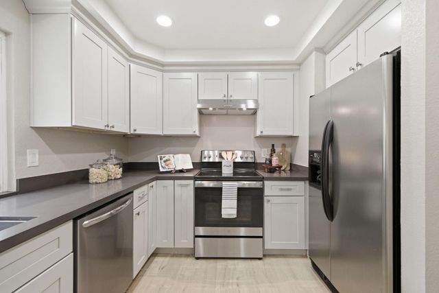 16690 Sorrel Way, Morgan Hill, CA 95037