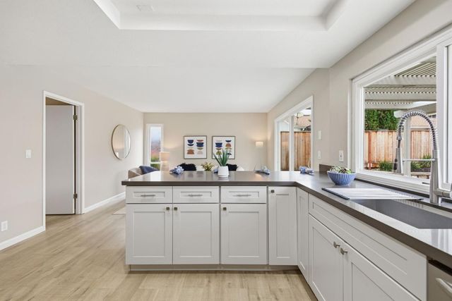 16690 Sorrel Way, Morgan Hill, CA 95037