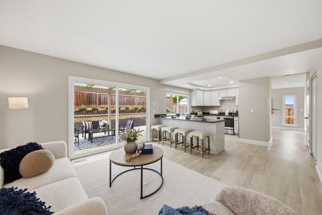 16690 Sorrel Way, Morgan Hill, CA 95037