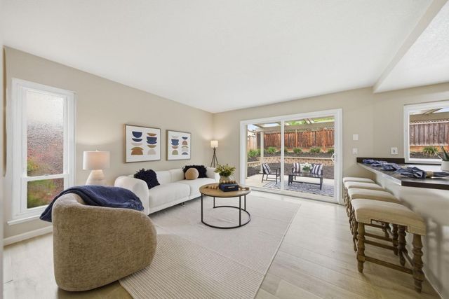 16690 Sorrel Way, Morgan Hill, CA 95037
