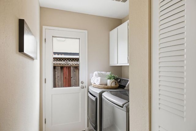 16690 Sorrel Way, Morgan Hill, CA 95037