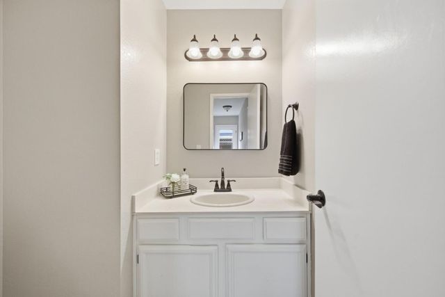 16690 Sorrel Way, Morgan Hill, CA 95037