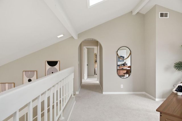 16690 Sorrel Way, Morgan Hill, CA 95037