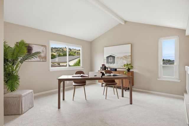 16690 Sorrel Way, Morgan Hill, CA 95037