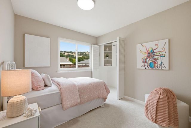16690 Sorrel Way, Morgan Hill, CA 95037