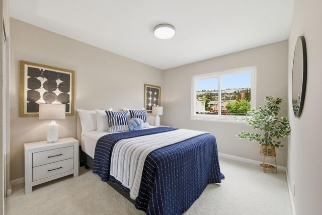 16690 Sorrel Way, Morgan Hill, CA 95037