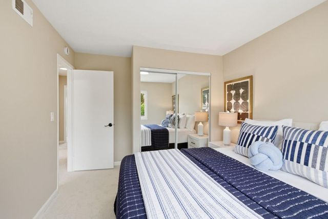 16690 Sorrel Way, Morgan Hill, CA 95037