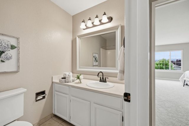 16690 Sorrel Way, Morgan Hill, CA 95037