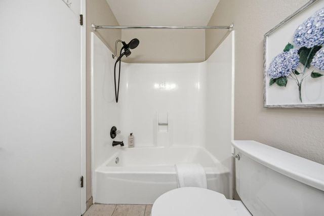16690 Sorrel Way, Morgan Hill, CA 95037