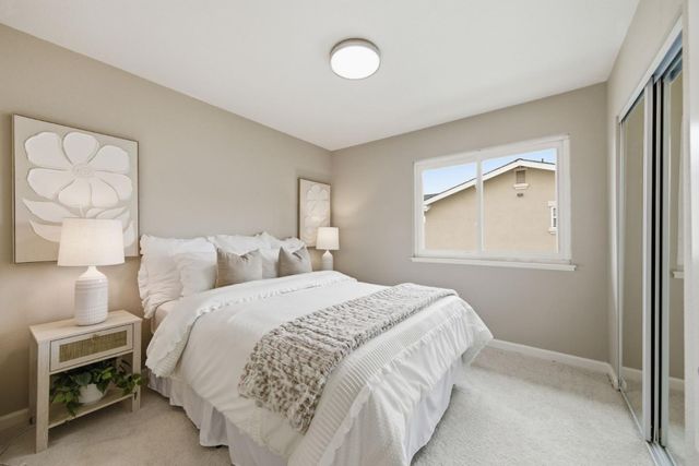 16690 Sorrel Way, Morgan Hill, CA 95037