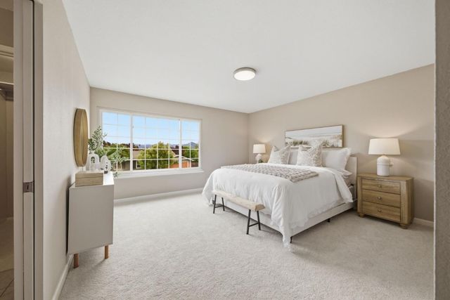 16690 Sorrel Way, Morgan Hill, CA 95037