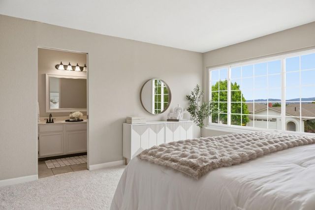 16690 Sorrel Way, Morgan Hill, CA 95037