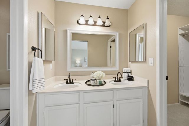 16690 Sorrel Way, Morgan Hill, CA 95037