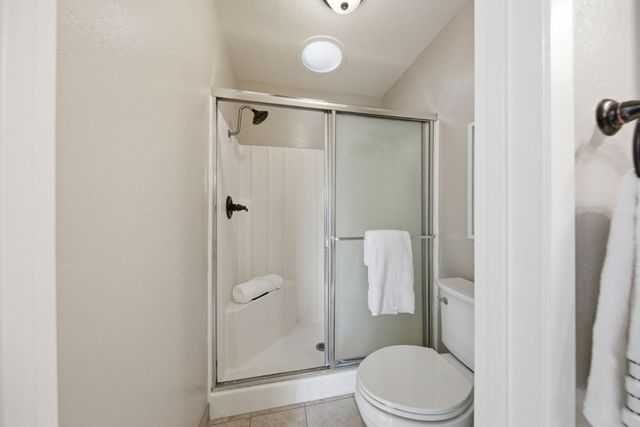 16690 Sorrel Way, Morgan Hill, CA 95037