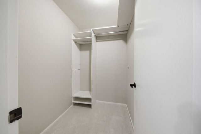 16690 Sorrel Way, Morgan Hill, CA 95037