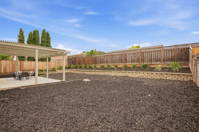 16690 Sorrel Way, Morgan Hill, CA 95037