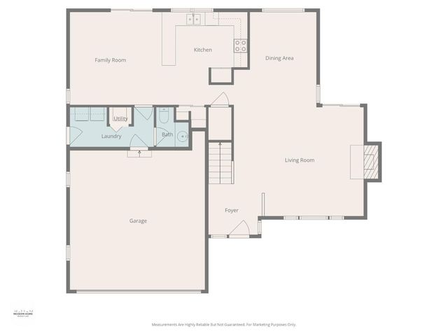 16690 Sorrel Way, Morgan Hill, CA 95037