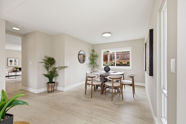 16690 Sorrel Way, Morgan Hill, CA 95037