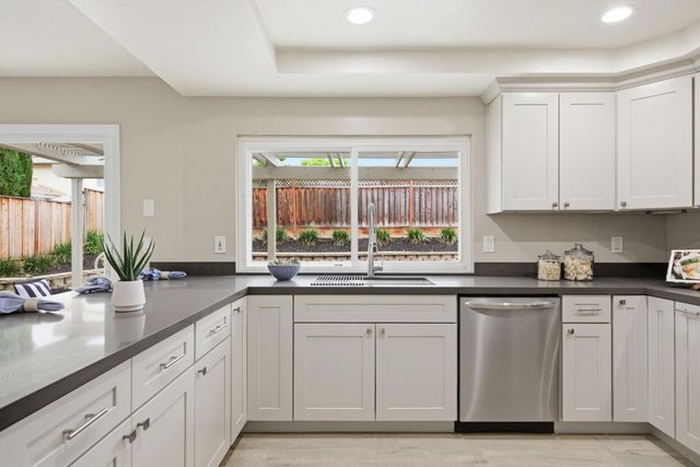 16690 Sorrel Way, Morgan Hill, CA 95037