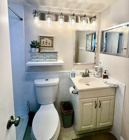 140 WINDSOR G, West Palm Beach, FL 33417