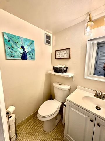 140 WINDSOR G, West Palm Beach, FL 33417