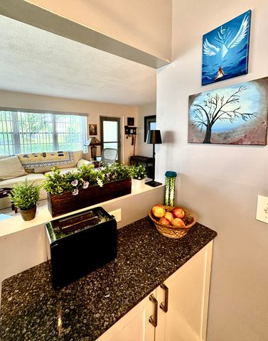 140 WINDSOR G, West Palm Beach, FL 33417