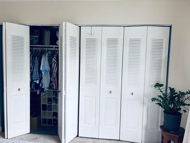 140 WINDSOR G, West Palm Beach, FL 33417