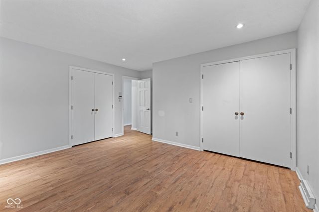 482 S Restin Road, Greenwood, IN 46142