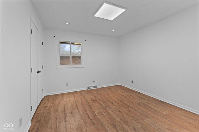 482 S Restin Road, Greenwood, IN 46142