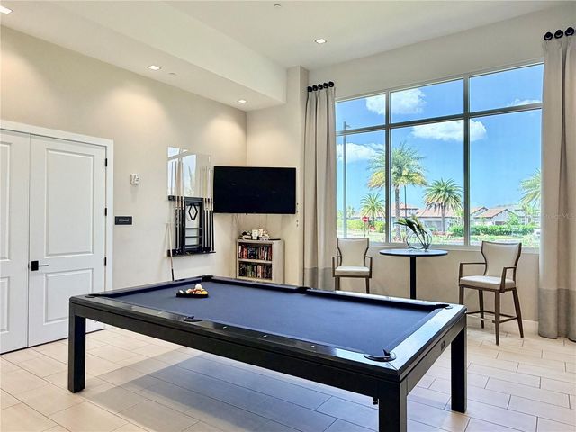 6111 MESA GLEN, Bradenton, FL 34203