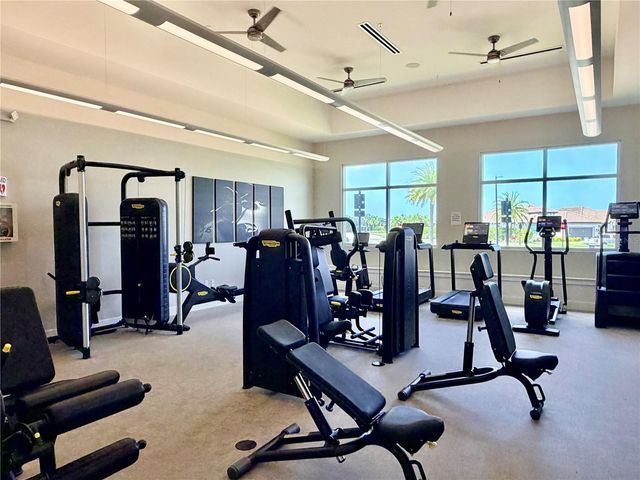 6111 MESA GLEN, Bradenton, FL 34203