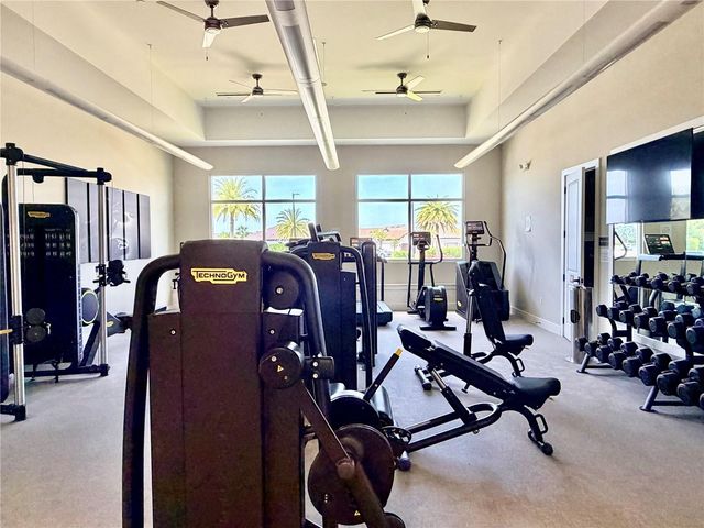 6111 MESA GLEN, Bradenton, FL 34203