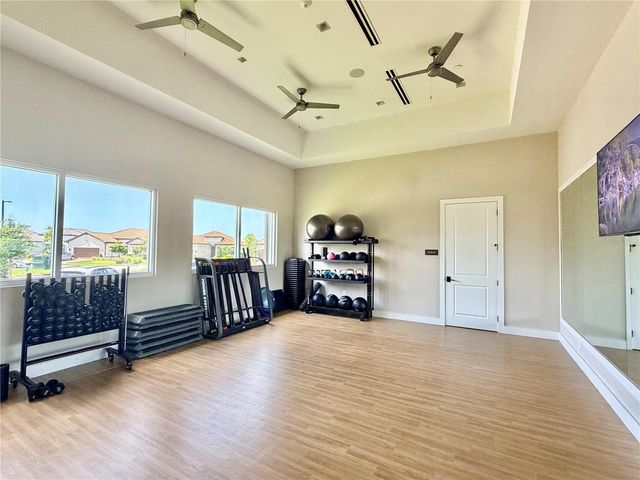 6111 MESA GLEN, Bradenton, FL 34203