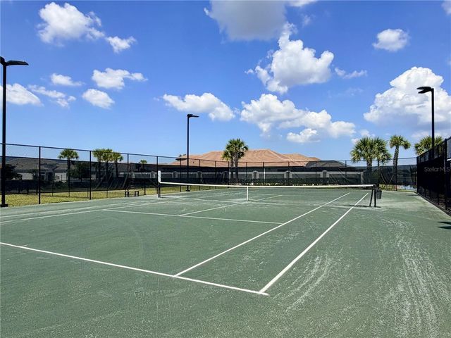 6111 MESA GLEN, Bradenton, FL 34203