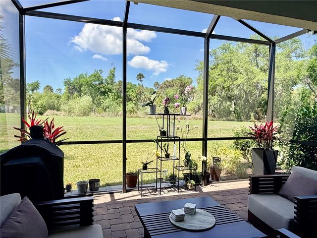 6111 MESA GLEN, Bradenton, FL 34203