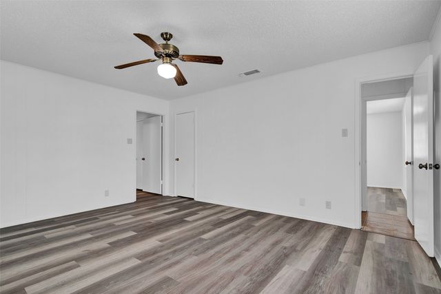 412 Lee Boulevard, Pottsboro, TX 75076