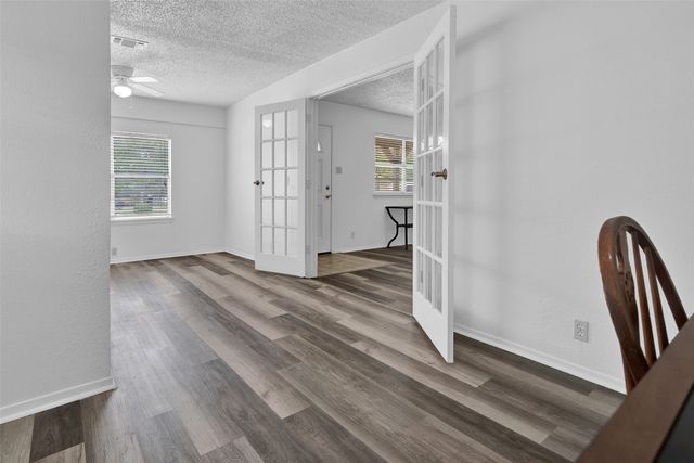 412 Lee Boulevard, Pottsboro, TX 75076