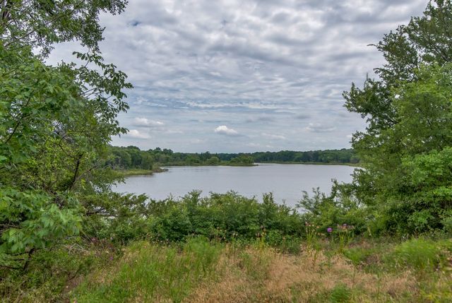 412 Lee Boulevard, Pottsboro, TX 75076