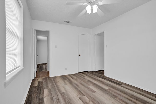 412 Lee Boulevard, Pottsboro, TX 75076