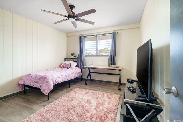 259 Clark Street, Wahiawa, HI 96786