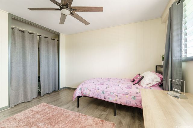 259 Clark Street, Wahiawa, HI 96786