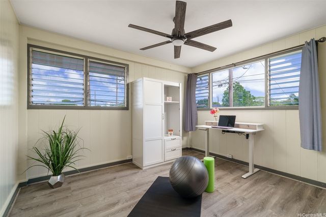 259 Clark Street, Wahiawa, HI 96786