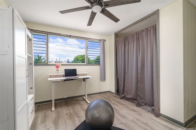 259 Clark Street, Wahiawa, HI 96786