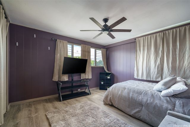 259 Clark Street, Wahiawa, HI 96786
