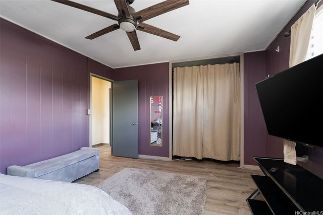 259 Clark Street, Wahiawa, HI 96786
