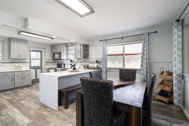 259 Clark Street, Wahiawa, HI 96786