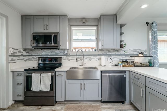 259 Clark Street, Wahiawa, HI 96786