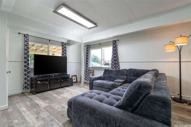 259 Clark Street, Wahiawa, HI 96786