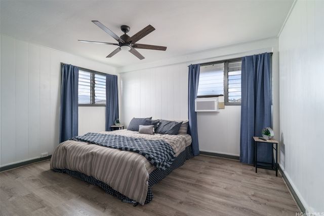 259 Clark Street, Wahiawa, HI 96786